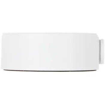 UCHWYT KAMERY STG-PFA135-1377465