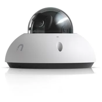 Kamera UBIQUITI UVC-G6-Dome-W-1370533