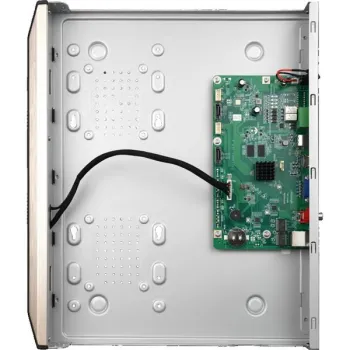 Rejestrator BCS POINT BCS-P-NVR3202-A-4K(5)-1373002