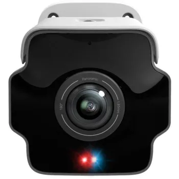 KAMERA TP-Link InSight S385PI-1373836