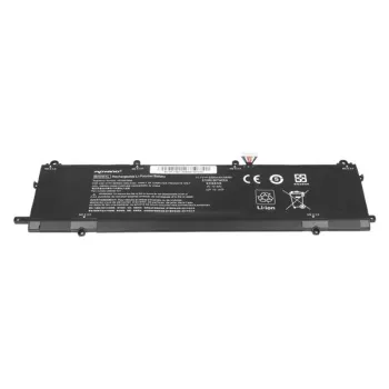 Bateria Movano do HP Spectre x360 15-eb-1379199