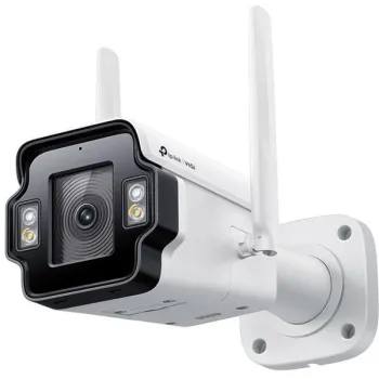 KAMERA TP-Link InSight S345-4G(4mm)