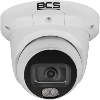 Kamera BCS LINE BCS-L-EIP28FCR3L3-Ai1
