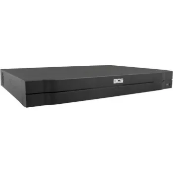 Rejestrator IP BCS LINE BCS-L-NVR0802-A-8K-8P-Ai2-1375315