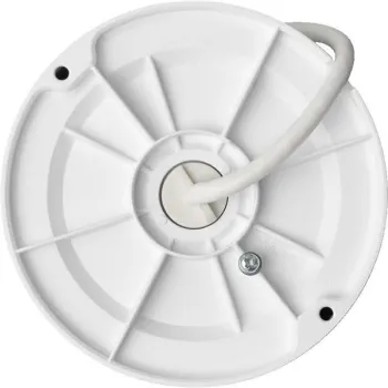 Kamera BCS POINT BCS-P-DIP15FSR3-Ai-1373232