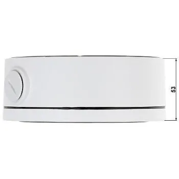 UCHWYT KAMERY BD-320-1377427