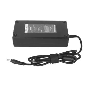 Zasilacz Mitsu 19v 7.9a (5.5x2.5) 150W do Asus, MSI, Acer, itd-1379073