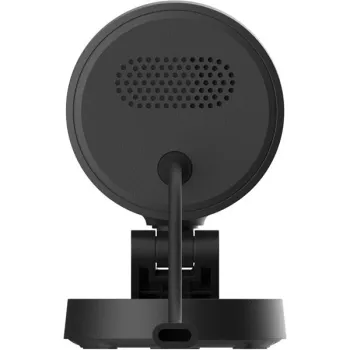 Aqara Camera G100 Select Czarna | Kamera IP | 1296p-1373169