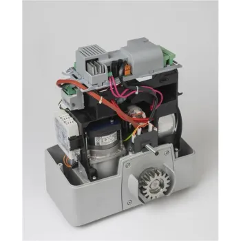 Napęd/siłownik CAME BKX08AGF BRUSHLESS do 800kg bram przesuwnych-1377739