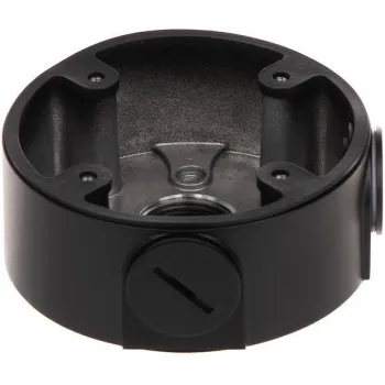UCHWYT KAMERY STG-PFA13A-E(BLACK)-1377499