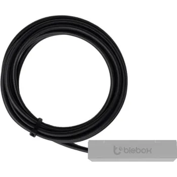 Czujnik otwarcia openSensor biały 2m Blebox-1375718