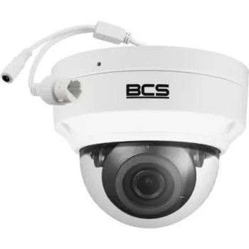 Kamera BCS POINT BCS-P-DIP24FC-Ai1-1373958