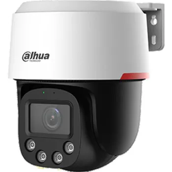 Kamera IP Dahua SD2C400NA-B-PV-PRO Opakowanie zbiorcze 2szt-1376114