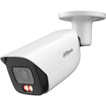 KAMERA IP DAHUA  IPC-HFW3849E-AS-IL-0280B Opakowanie zbiorcze 10 szt-1375531