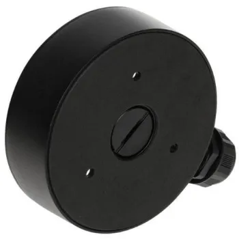 UCHWYT KAMERY STG-1280ZJ-DM8(BLACK)-1377504