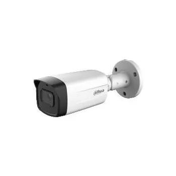 KAMERA HDCVI DAHUA HAC-HFW1500TLM-0280B-S3-DIP-1372248