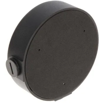 UCHWYT KAMERY STG-PFA137(BLACK)-1377515