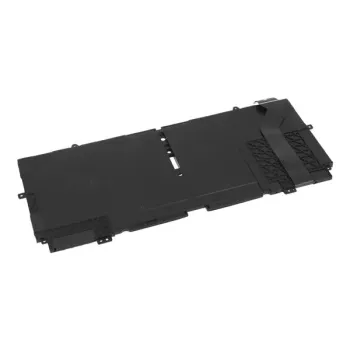 Bateria Movano do Dell XPS 13 7390 2-in-1, 9310 2-in-1-1379110