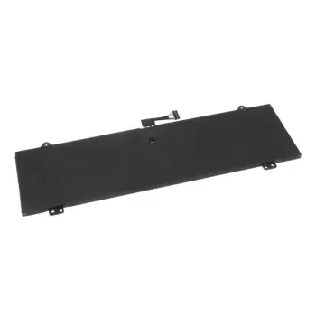 Bateria Movano do Lenovo IdeaPad Yoga 7-14ITL5, 7-15ITL5-1379351