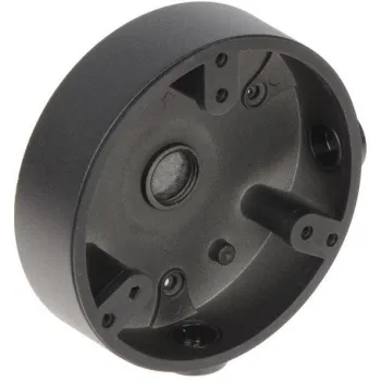 UCHWYT KAMERY STG-PFA137(BLACK)