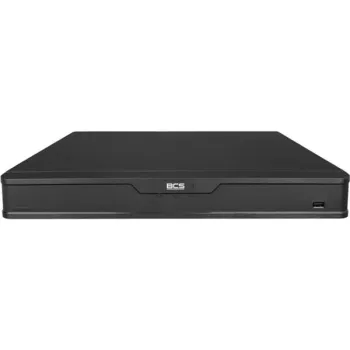 REJESTRATOR IP BCS Point BCS-P-NVR3202-4KE(3)-1373970
