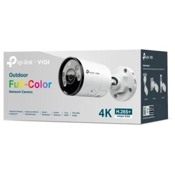 KAMERA TP-Link InSight S385(4mm)-1373833