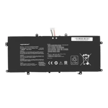 Bateria Movano do Asus Zenbook UX325EA, UX425EA (3200mAh)-1379309