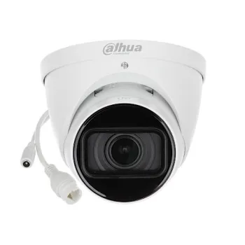KAMERA IP DAHUA IPC-HDW1431T-ZS-2812-S4 Opakowanie zbiorcze 10szt-1375537
