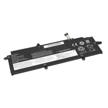 Bateria Movano do Lenovo Thinkpad X13 GEN 3-1379258