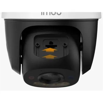 Kamera IP Imou Cruiser Dual 2 PRO 8MP (4MP+4MP) Wi-Fi-1372141