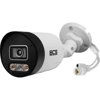 Kamera IP BCS POINT BCS-P-TIP14FSR3L3-Ai1-1377867