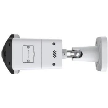 KAMERA TP-Link InSight S385PI-1373837