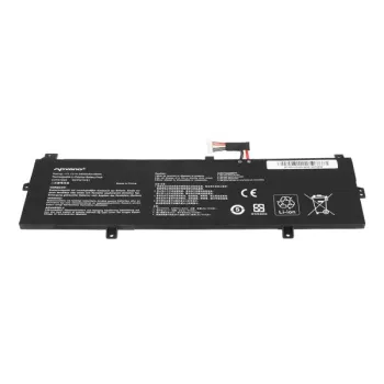 Bateria Movano do Asus UX3400U, P5440F-1379115
