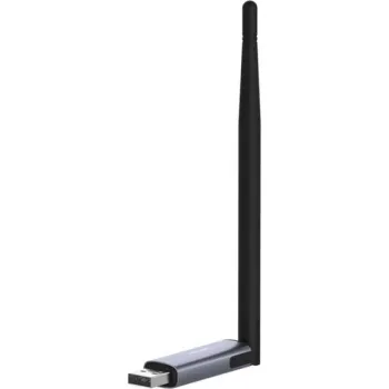 Bramka ZigBee SONOFF Dongle Plus MG24 Home Assistant, openHAB, Zigbee2MQTT-1376242