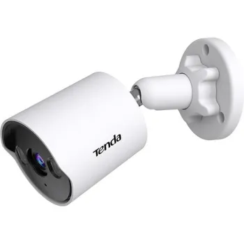 KAMERA TENDA TC3B24C-PS(6mm) 4MP Smart Full-Color Bullet-1373109
