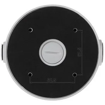 UCHWYT KAMERY BD-320-1377426