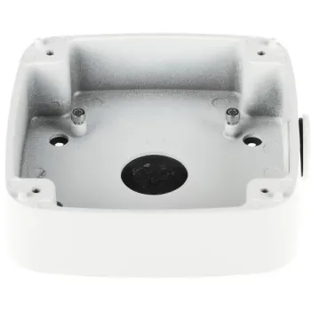 UCHWYT KAMERY STG-PFA122-1377585