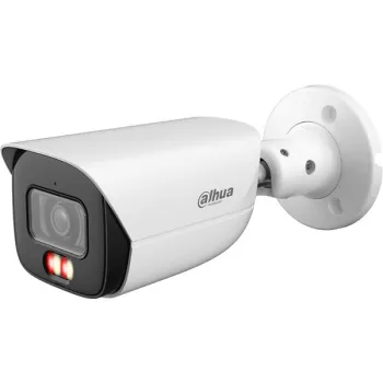 KAMERA IP DAHUA  IPC-HFW3849E-AS-IL-0280B Opakowanie zbiorcze 10 szt-1375530