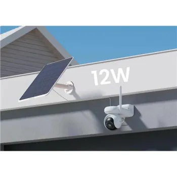 Panel solarny 3 Reolink biały 12W-1374683