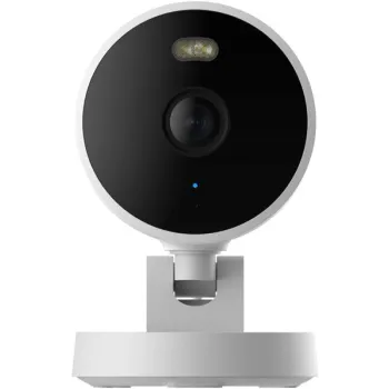 Aqara Camera G100 Select Biała | Kamera IP | 1296p-1373182