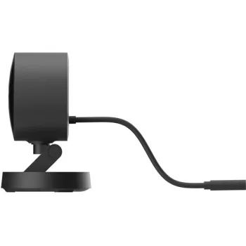 Aqara Camera G100 Select Czarna | Kamera IP | 1296p-1373173