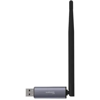 Bramka ZigBee SONOFF Dongle Plus MG24 Home Assistant, openHAB, Zigbee2MQTT-1376241