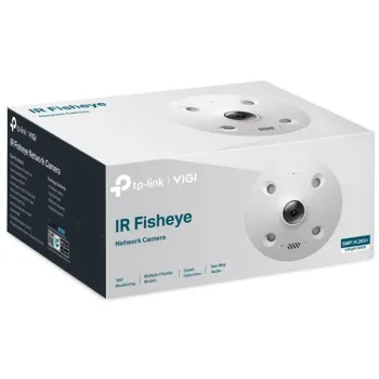 KAMERA TP-Link InSight S655I-1373860