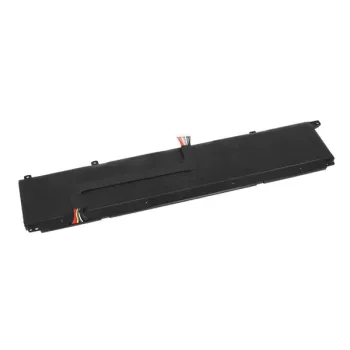 Bateria Movano do HP Omen 16 17, Victus 16-1379290