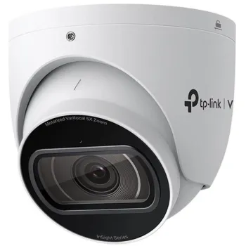 KAMERA TP-Link InSight S445ZI