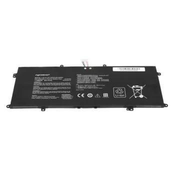 Bateria Movano do Asus Zenbook UX325EA, UX425EA (3200mAh)-1379307