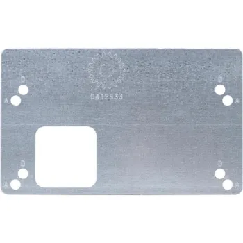 Zestaw BFT DEIMOS BT B600 KIT EE do 600kg bram przesuwnych-1372969