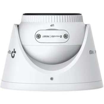 KAMERA TP-LINK VIGI C445(4mm)-1373879