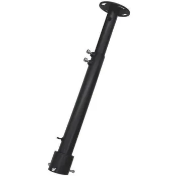 Uchwyt Camsafe CS06-PTZ