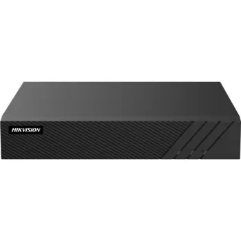 Rejestrator IP Hikvision DS-7608NI-Q1 E PL